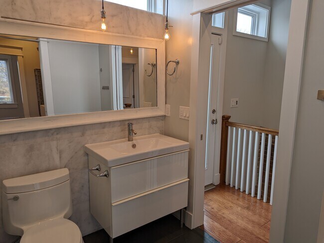 Building Photo - 228 F St NE