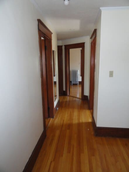 Building Photo - 53 Keswick Rd