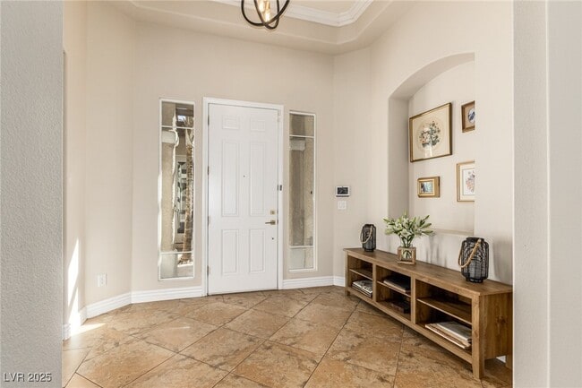 Building Photo - 7305 Gentle Valley St