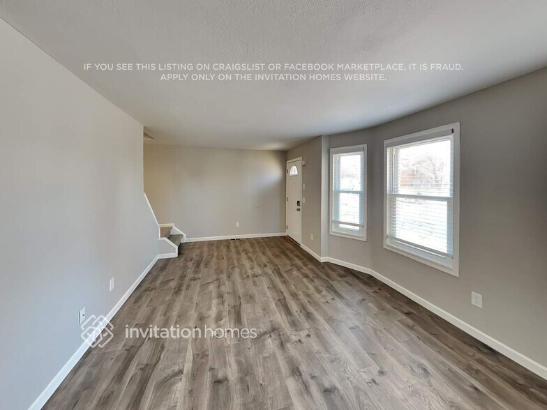 Building Photo - 4794 S Pagosa Cir