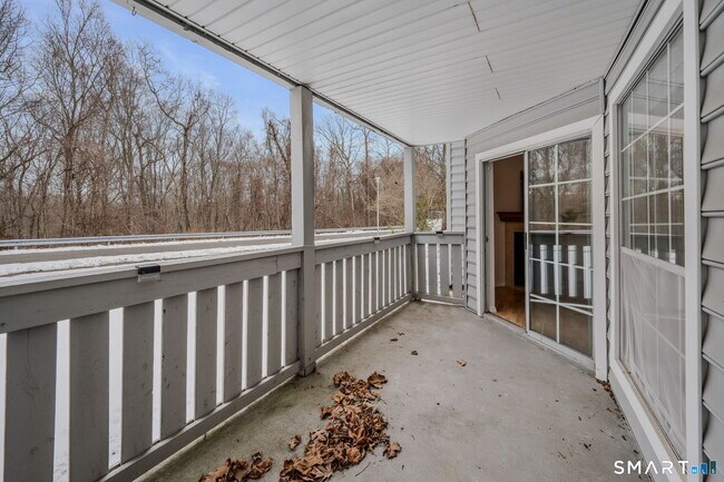 Building Photo - 55 Leafwood Ln