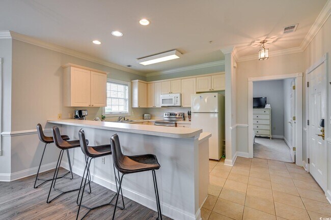 Building Photo - 4882 Luster Leaf Cir