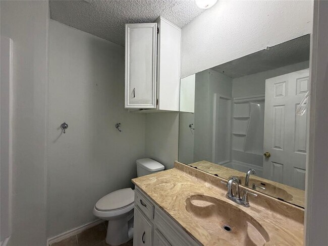 Building Photo - 1412 Gatlinburg Dr