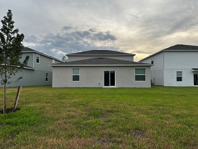 Building Photo - 19798 Lavender Field Ct