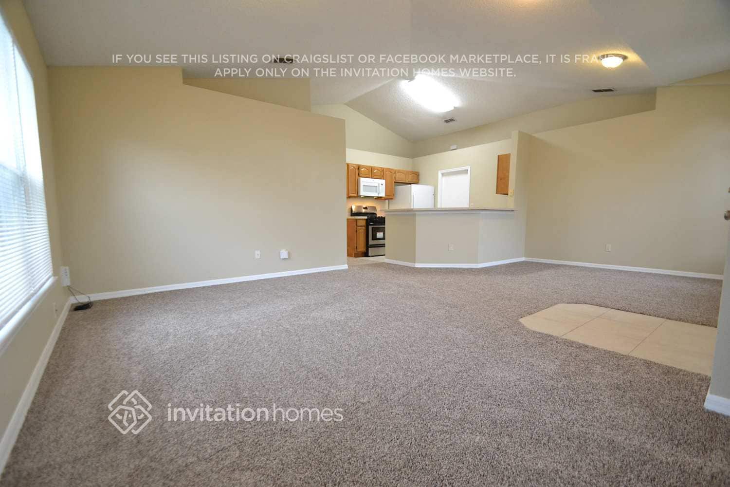 Building Photo - 7641 Pine Nest Ct