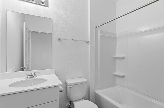 Building Photo - 1625 Brimhurst Dr