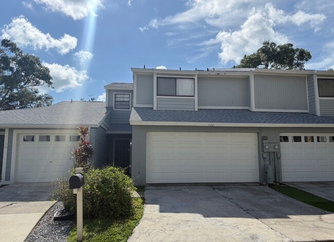 Building Photo - 8728 Jasmine Pond Dr