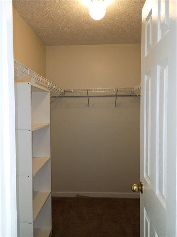 Building Photo - 173 Floresta Dr