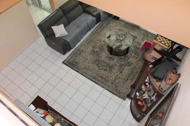 Building Photo - 13847 Geranium Pl