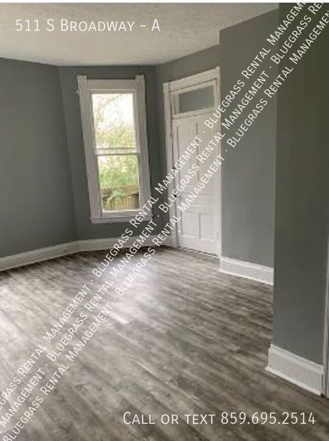 Building Photo - Beautiful 1 bed 1 bath Apartment Home in G...