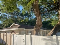 Building Photo - 2357 Lafayette St