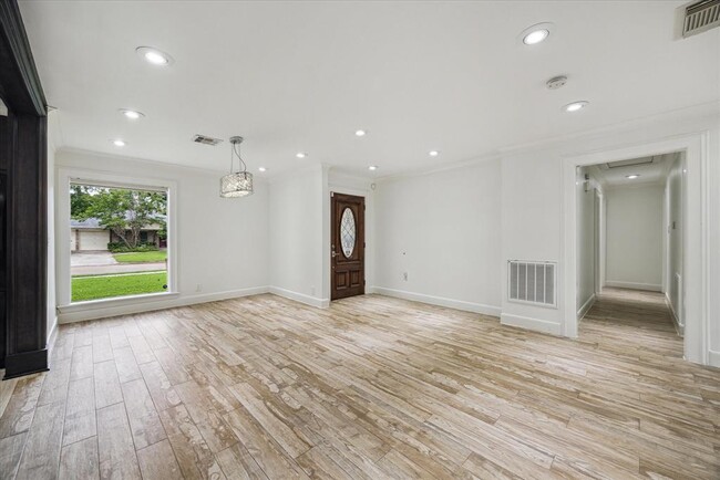 Building Photo - 14103 Kimberley Ln