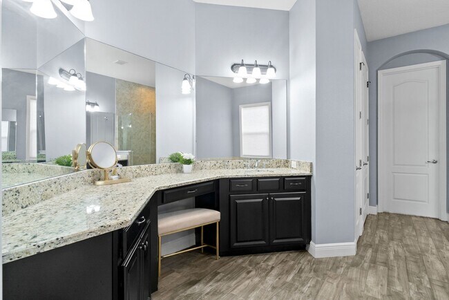 Building Photo - 7560 Blue Quail Ln