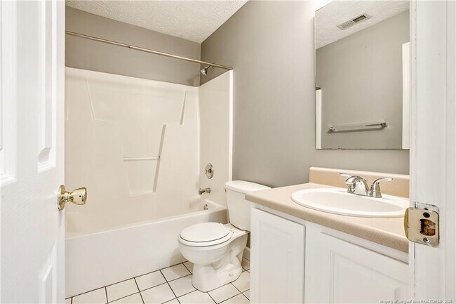 Building Photo - 2978 Brookcrossing Dr