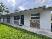 Building Photo - 604 SW 5th Ave