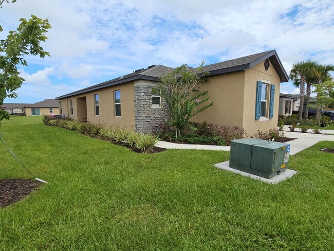 Building Photo - 1812 Celebration Dr