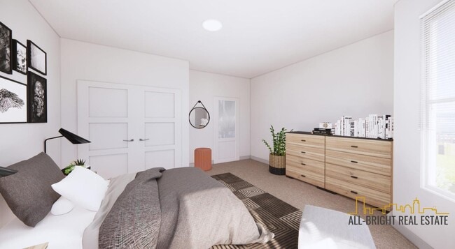 Building Photo - 210 Hemenway St