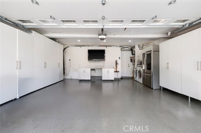 Building Photo - 5052 Andrew Dr