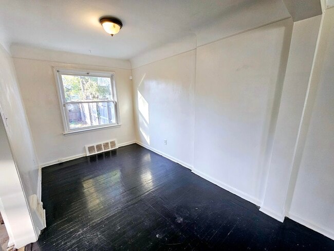 Building Photo - 11314 Greiner St