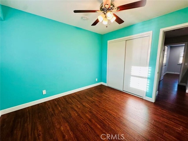 Building Photo - 4872 Vía Alista