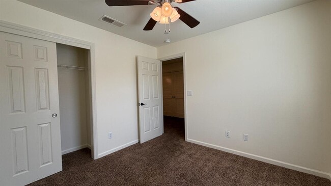 Building Photo - 3774 Amity Ln