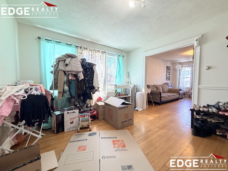 Building Photo - 63 Euston Rd