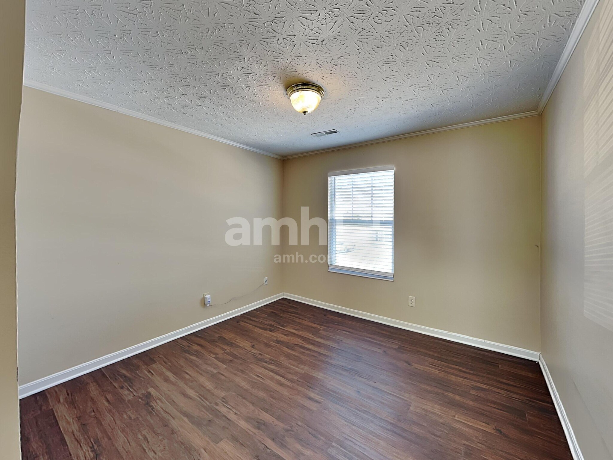 Building Photo - 6540 Black Forest Ct