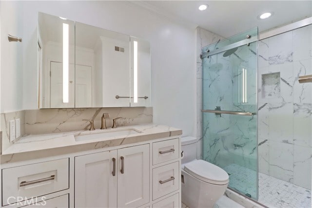 Building Photo - 230 Lille Ln