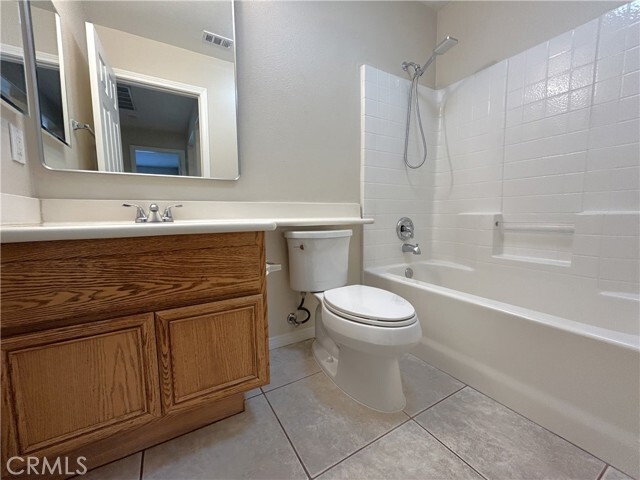 Building Photo - 6234 Meadowlark St