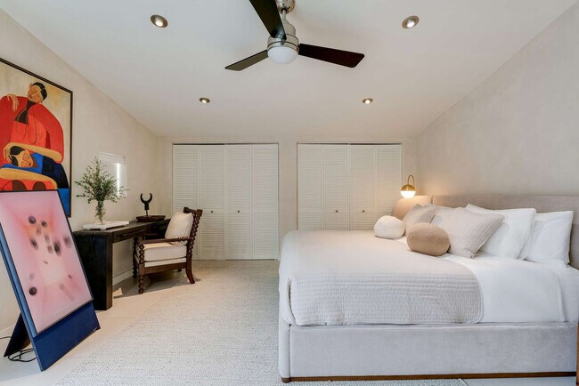 Building Photo - 1884 SW 17th St