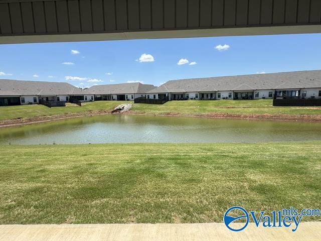 Building Photo - 441 Ripple Lk Dr SW
