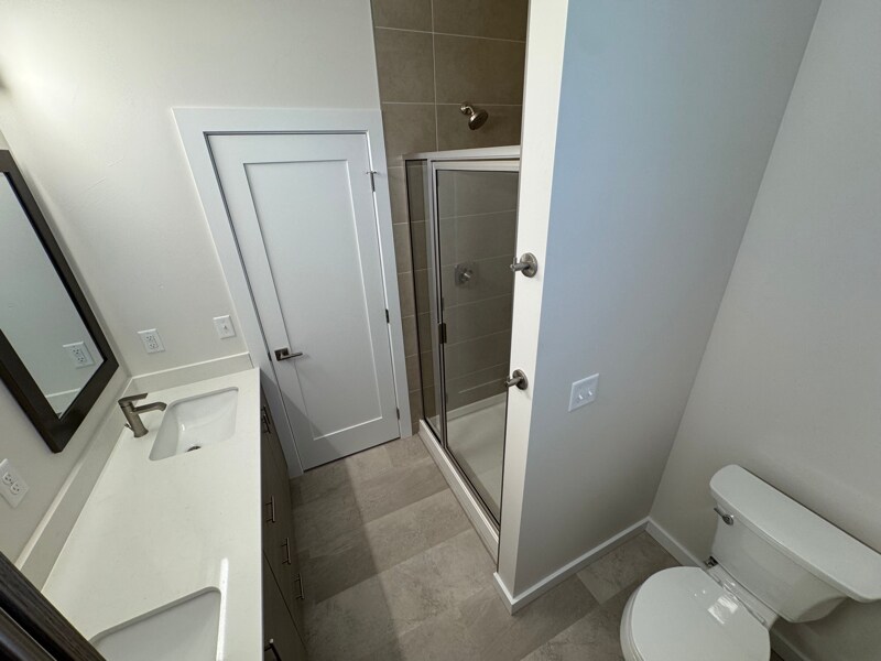 Building Photo - 611 Companion Wy