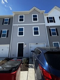 Building Photo - 71 Whimbrel Rd