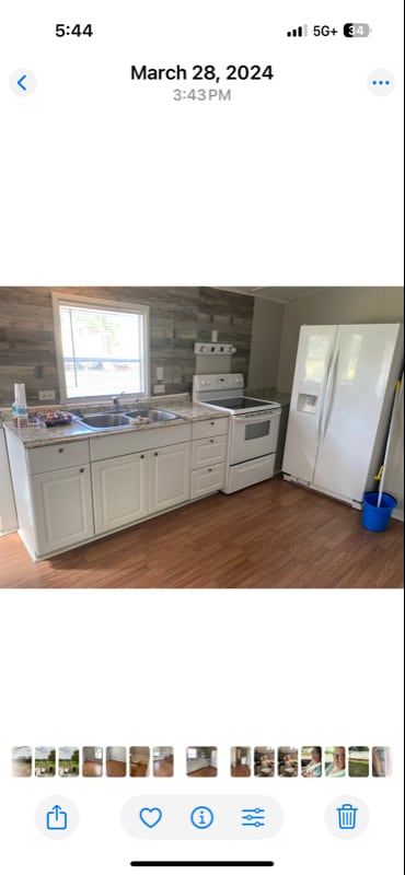 Building Photo - 85064 Patches Ln