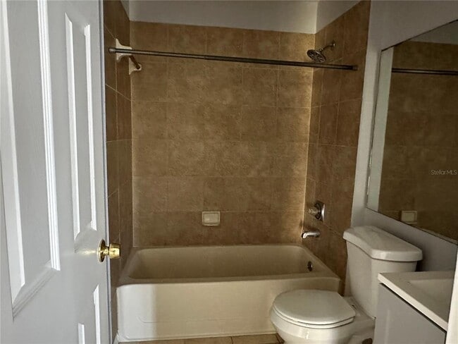 Building Photo - 1207 Upstreet Ct