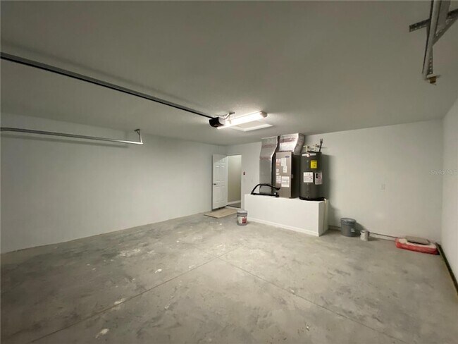 Building Photo - 5366 SW 197th Terrace