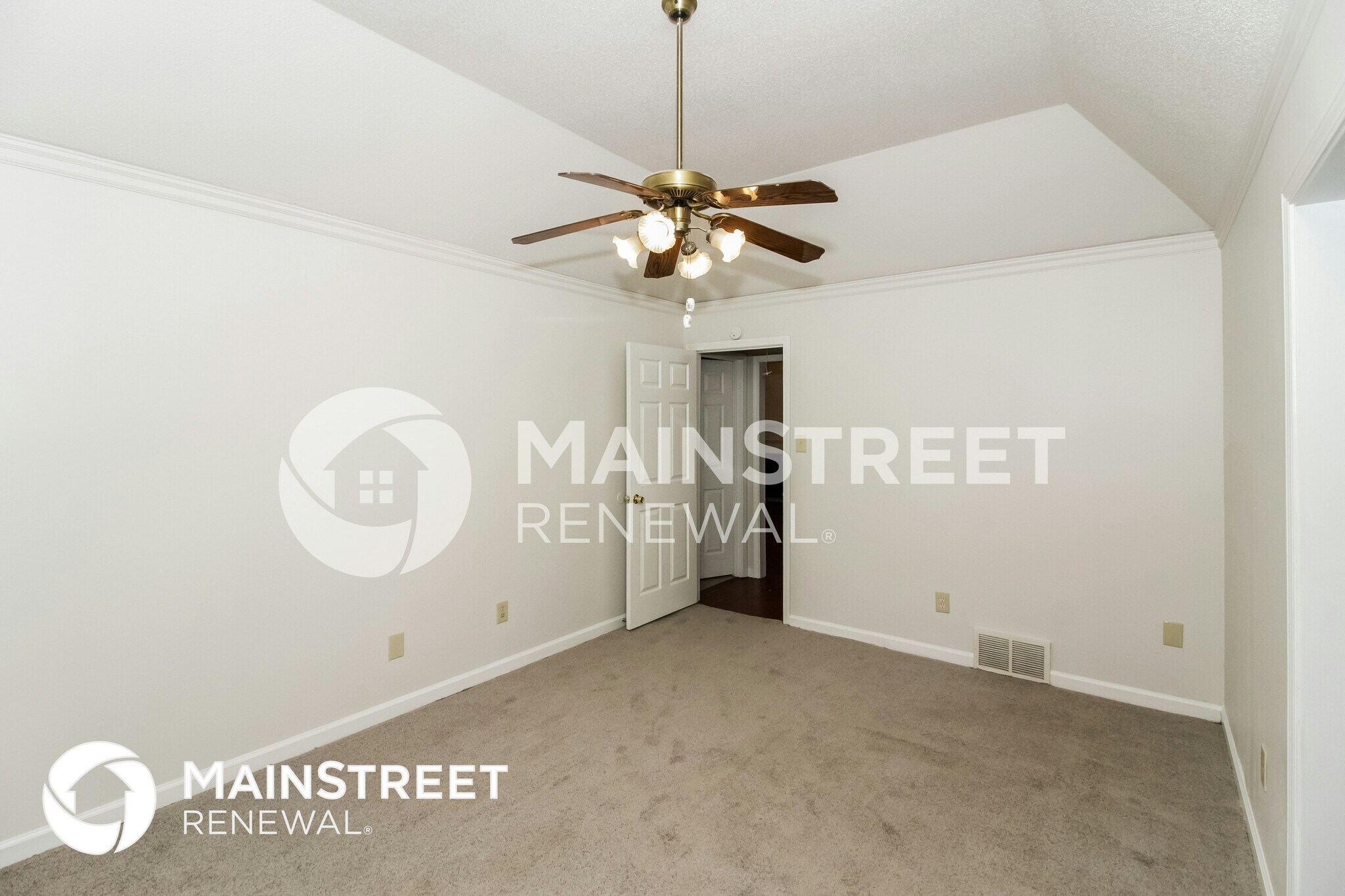 Building Photo - 1157 Harpeth Dr