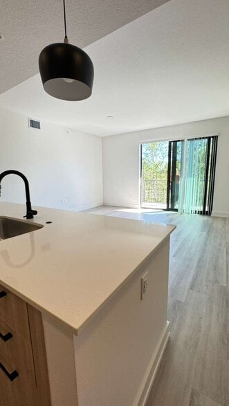 Building Photo - 12943 SW 150th Ter