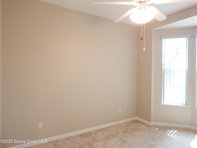 Building Photo - 4590 Brantford Ct