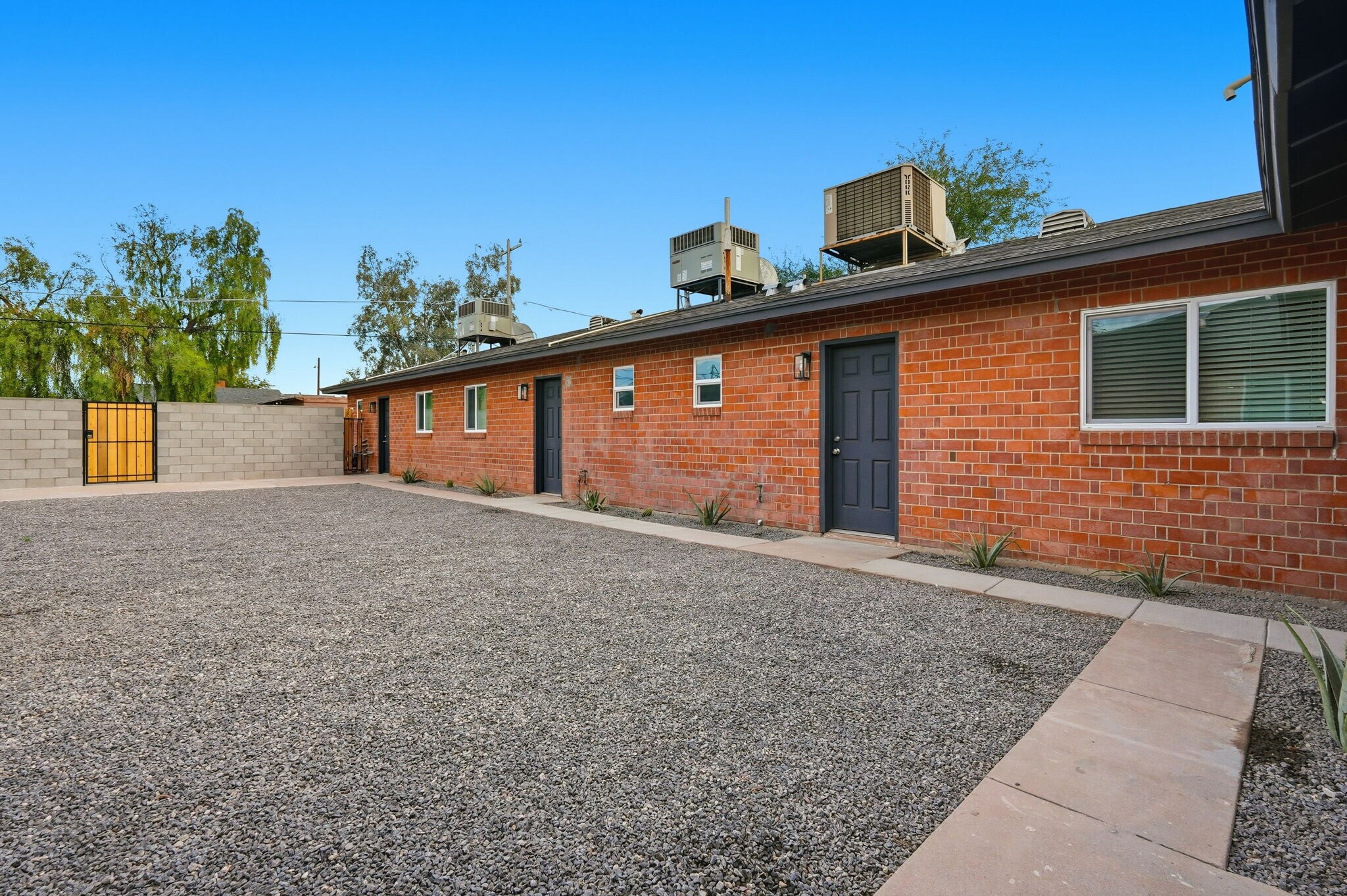 Building Photo - 1801 N 18th St