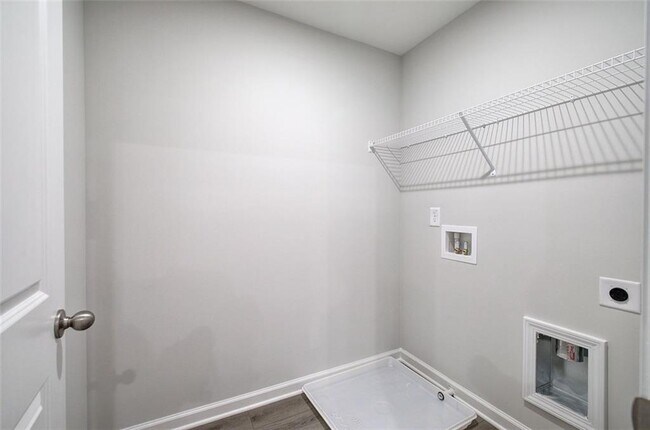 Building Photo - 105 Katie Ridge