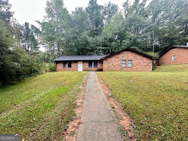 Primary Photo - 271 E Wright St