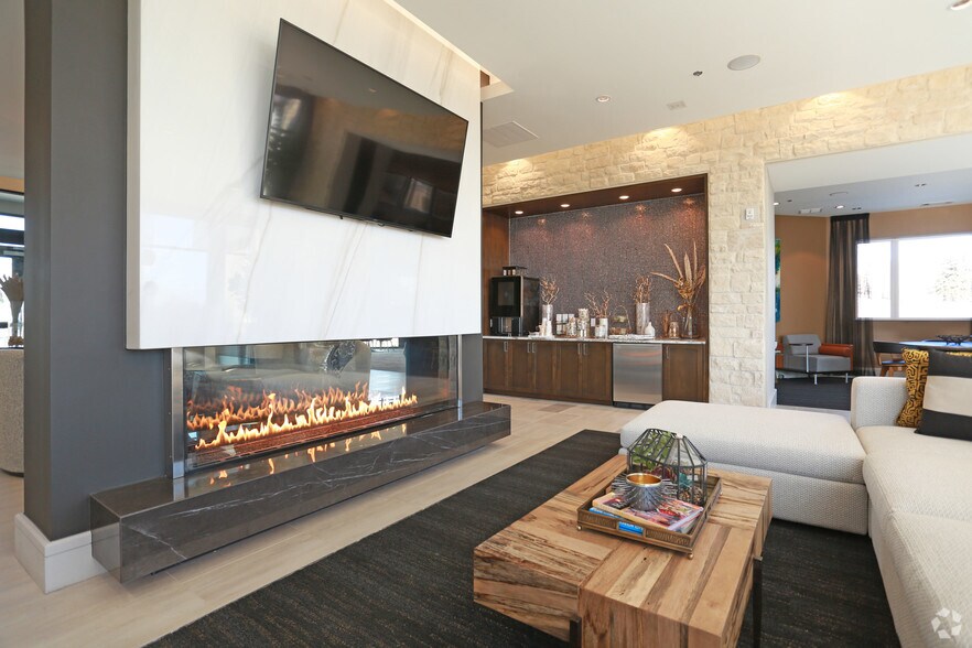 Interior Photo - Gateway Arvada Ridge Apartments