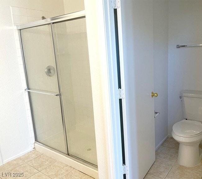 Building Photo - 4638 San Vito St