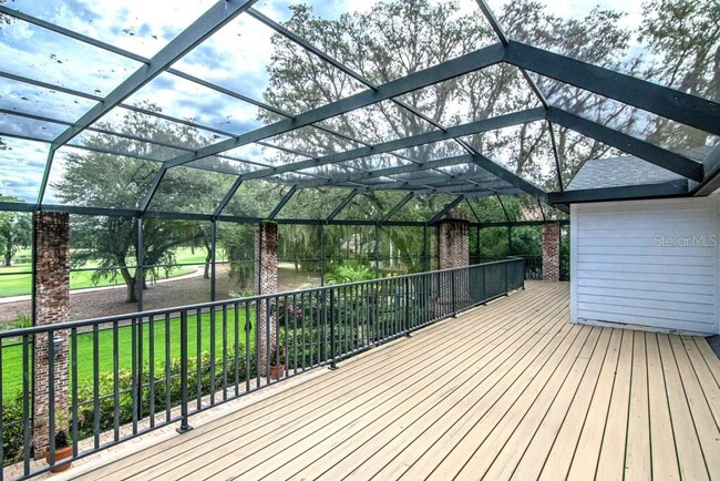 Building Photo - 16405 Avila Blvd