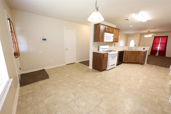 Building Photo - 934 Seabourne Meadow Dr
