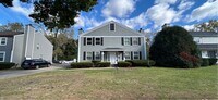 Building Photo - 430 Spartan Ave