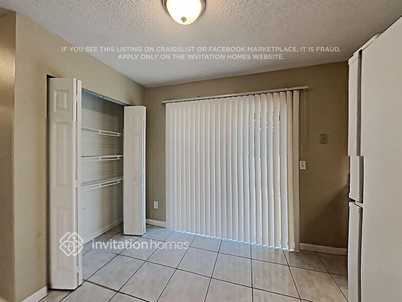 Building Photo - 2506 Newbolt Dr