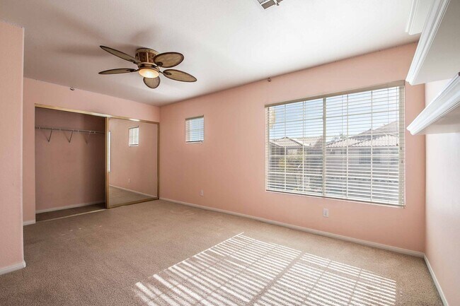 Building Photo - GORGEOUS SUMMERLIN POOL HOME FOR LEASE!
