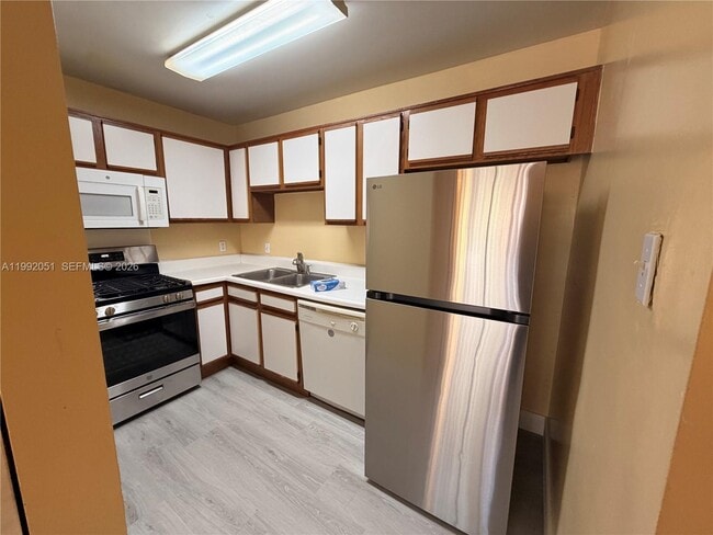 Building Photo - 15315 SW 106th Terrace